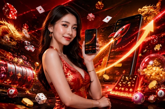 bj55